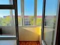 2-комнатная квартира · 51.7 м² · 5/5 этаж, Карасай Батыра 134 — Карасай Батыра, Байзакова за 41.5 млн 〒 в Алматы, Алмалинский р-н — фото 6