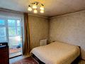 2-комнатная квартира · 51.7 м² · 5/5 этаж, Карасай Батыра 134 — Карасай Батыра, Байзакова за 41.5 млн 〒 в Алматы, Алмалинский р-н — фото 10