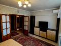 2-комнатная квартира · 51.7 м² · 5/5 этаж, Карасай Батыра 134 — Карасай Батыра, Байзакова за 41.5 млн 〒 в Алматы, Алмалинский р-н — фото 5