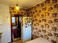 2-комнатная квартира · 51.7 м² · 5/5 этаж, Карасай Батыра 134 — Карасай Батыра, Байзакова за 41.5 млн 〒 в Алматы, Алмалинский р-н — фото 13
