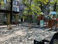 2-комнатная квартира · 51.7 м² · 5/5 этаж, Карасай Батыра 134 — Карасай Батыра, Байзакова за 41.5 млн 〒 в Алматы, Алмалинский р-н — фото 23