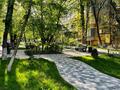 2-комнатная квартира · 51.7 м² · 5/5 этаж, Карасай Батыра 134 — Карасай Батыра, Байзакова за 41.5 млн 〒 в Алматы, Алмалинский р-н — фото 21