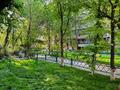 2-комнатная квартира · 51.7 м² · 5/5 этаж, Карасай Батыра 134 — Карасай Батыра, Байзакова за 41.5 млн 〒 в Алматы, Алмалинский р-н — фото 22