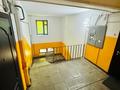 2-комнатная квартира · 51.7 м² · 5/5 этаж, Карасай Батыра 134 — Карасай Батыра, Байзакова за 41.5 млн 〒 в Алматы, Алмалинский р-н — фото 17