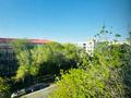 2-комнатная квартира · 51.7 м² · 5/5 этаж, Карасай Батыра 134 — Карасай Батыра, Байзакова за 41.5 млн 〒 в Алматы, Алмалинский р-н — фото 9