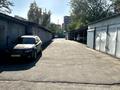 2-комнатная квартира · 51.7 м² · 5/5 этаж, Карасай Батыра 134 — Карасай Батыра, Байзакова за 41.5 млн 〒 в Алматы, Алмалинский р-н — фото 29