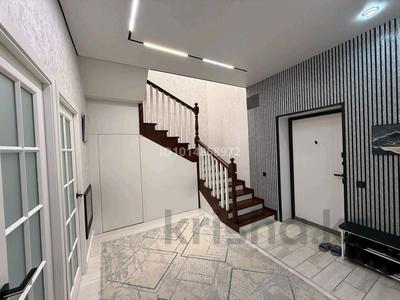 3-комнатная квартира · 123 м² · 7/13 этаж, Кенесары 69 за 68 млн ₸ в Астане, Алматы р-н