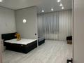 3-комнатная квартира · 123 м² · 7/13 этаж, Кенесары 69 за 68 млн ₸ в Астане, Алматы р-н — фото 19