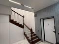 3-комнатная квартира · 123 м² · 7/13 этаж, Кенесары 69 за 68 млн ₸ в Астане, Алматы р-н — фото 2