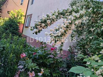 Жеке үй · 5 бөлме · 148 м² · 3.86 жүзд., Нұрлытау ш/а., Мкр Нурлытау (Энергетик -2)Набережная 47/1 — Х.Дулати Навоии, бағасы: 95 млн ₸ в Алматы, Бостандыкский р-н