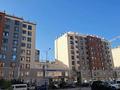 3-комнатная квартира · 130 м² · 3/9 этаж, 17-й мкр 19 — Дворец школьников за 58 млн ₸ в Актау
