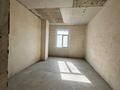 3-комнатная квартира · 130 м² · 3/9 этаж, 17-й мкр 19 — Дворец школьников за 58 млн ₸ в Актау — фото 6