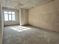 3-комнатная квартира · 130 м² · 3/9 этаж, 17-й мкр 19 — Дворец школьников за 58 млн ₸ в Актау — фото 7