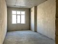 3-комнатная квартира · 130 м² · 3/9 этаж, 17-й мкр 19 — Дворец школьников за 58 млн ₸ в Актау — фото 8