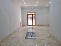 3-комнатная квартира · 130 м² · 3/9 этаж, 17-й мкр 19 — Дворец школьников за 58 млн ₸ в Актау — фото 2