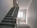 3-комнатная квартира · 130 м² · 3/9 этаж, 17-й мкр 19 — Дворец школьников за 58 млн ₸ в Актау — фото 3