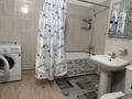 3-бөлмелі пәтер · 72 м² · 12/12 қабат, 9 көше 34/2 — Обл акимат кангрес хол, бағасы: 150 000 ₸ в Туркестане