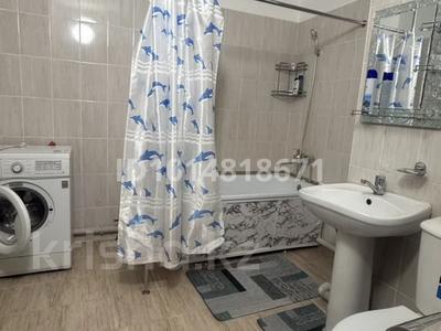 3-бөлмелі пәтер · 72 м² · 12/12 қабат, 9 көше 34/2 — Обл акимат кангрес хол, бағасы: 150 000 ₸ в Туркестане