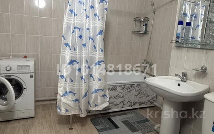 3-бөлмелі пәтер · 72 м² · 12/12 қабат, 9 көше 34/2 — Обл акимат кангрес хол, бағасы: 150 000 ₸ в Туркестане — фото 2