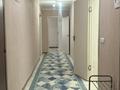 3-бөлмелі пәтер · 72 м² · 12/12 қабат, 9 көше 34/2 — Обл акимат кангрес хол, бағасы: 150 000 ₸ в Туркестане — фото 10