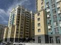 3-бөлмелі пәтер · 72 м² · 12/12 қабат, 9 көше 34/2 — Обл акимат кангрес хол, бағасы: 150 000 ₸ в Туркестане — фото 13