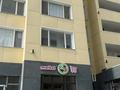 3-бөлмелі пәтер · 72 м² · 12/12 қабат, 9 көше 34/2 — Обл акимат кангрес хол, бағасы: 150 000 ₸ в Туркестане — фото 16