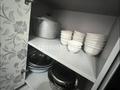 3-бөлмелі пәтер · 72 м² · 12/12 қабат, 9 көше 34/2 — Обл акимат кангрес хол, бағасы: 150 000 ₸ в Туркестане — фото 17