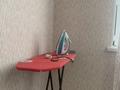 3-бөлмелі пәтер · 72 м² · 12/12 қабат, 9 көше 34/2 — Обл акимат кангрес хол, бағасы: 150 000 ₸ в Туркестане — фото 2