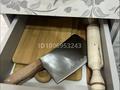 3-бөлмелі пәтер · 72 м² · 12/12 қабат, 9 көше 34/2 — Обл акимат кангрес хол, бағасы: 150 000 ₸ в Туркестане — фото 20