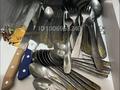 3-бөлмелі пәтер · 72 м² · 12/12 қабат, 9 көше 34/2 — Обл акимат кангрес хол, бағасы: 150 000 ₸ в Туркестане — фото 21