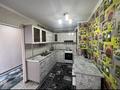 3-бөлмелі пәтер · 72 м² · 12/12 қабат, 9 көше 34/2 — Обл акимат кангрес хол, бағасы: 150 000 ₸ в Туркестане — фото 22