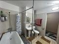 3-бөлмелі пәтер · 72 м² · 12/12 қабат, 9 көше 34/2 — Обл акимат кангрес хол, бағасы: 150 000 ₸ в Туркестане — фото 23