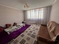 3-бөлмелі пәтер · 72 м² · 12/12 қабат, 9 көше 34/2 — Обл акимат кангрес хол, бағасы: 150 000 ₸ в Туркестане — фото 25