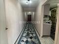 3-бөлмелі пәтер · 72 м² · 12/12 қабат, 9 көше 34/2 — Обл акимат кангрес хол, бағасы: 150 000 ₸ в Туркестане — фото 27