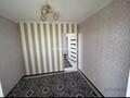 3-бөлмелі пәтер · 72 м² · 12/12 қабат, 9 көше 34/2 — Обл акимат кангрес хол, бағасы: 150 000 ₸ в Туркестане — фото 29