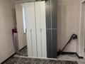 3-бөлмелі пәтер · 72 м² · 12/12 қабат, 9 көше 34/2 — Обл акимат кангрес хол, бағасы: 150 000 ₸ в Туркестане — фото 4