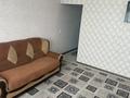 3-бөлмелі пәтер · 72 м² · 12/12 қабат, 9 көше 34/2 — Обл акимат кангрес хол, бағасы: 150 000 ₸ в Туркестане — фото 6