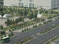 3-бөлмелі пәтер · 72 м² · 12/12 қабат, 9 көше 34/2 — Обл акимат кангрес хол, бағасы: 150 000 ₸ в Туркестане — фото 7
