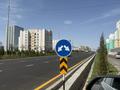 3-бөлмелі пәтер · 72 м² · 12/12 қабат, 9 көше 34/2 — Обл акимат кангрес хол, бағасы: 150 000 ₸ в Туркестане — фото 8