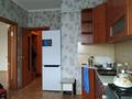 1-бөлмелі пәтер · 40 м² · 2/9 қабат, Циолковского 1 — Абая, бағасы: 19 млн ₸ в Астане, р-н Байконур — фото 2