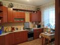 1-бөлмелі пәтер · 40 м² · 2/9 қабат, Циолковского 1 — Абая, бағасы: 19 млн ₸ в Астане, р-н Байконур