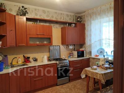 1-бөлмелі пәтер · 40 м² · 2/9 қабат, Циолковского 1 — Абая, бағасы: 19 млн ₸ в Астане, р-н Байконур