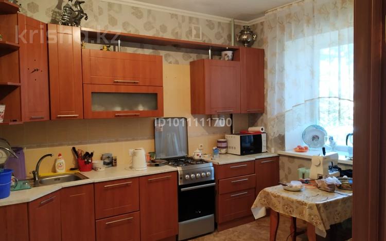 1-бөлмелі пәтер · 40 м² · 2/9 қабат, Циолковского 1 — Абая, бағасы: 19 млн ₸ в Астане, р-н Байконур — фото 12