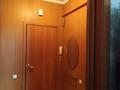 1-бөлмелі пәтер · 40 м² · 2/9 қабат, Циолковского 1 — Абая, бағасы: 19 млн ₸ в Астане, р-н Байконур — фото 6