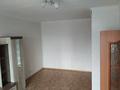 1-бөлмелі пәтер · 40 м² · 2/9 қабат, Циолковского 1 — Абая, бағасы: 19 млн ₸ в Астане, р-н Байконур — фото 3