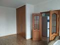 1-бөлмелі пәтер · 40 м² · 2/9 қабат, Циолковского 1 — Абая, бағасы: 19 млн ₸ в Астане, р-н Байконур — фото 4
