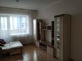 1-бөлмелі пәтер · 40 м² · 2/9 қабат, Циолковского 1 — Абая, бағасы: 19 млн ₸ в Астане, р-н Байконур — фото 5