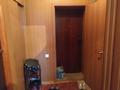1-бөлмелі пәтер · 40 м² · 2/9 қабат, Циолковского 1 — Абая, бағасы: 19 млн ₸ в Астане, р-н Байконур — фото 7