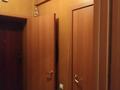 1-бөлмелі пәтер · 40 м² · 2/9 қабат, Циолковского 1 — Абая, бағасы: 19 млн ₸ в Астане, р-н Байконур — фото 8
