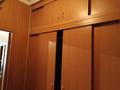 1-бөлмелі пәтер · 40 м² · 2/9 қабат, Циолковского 1 — Абая, бағасы: 19 млн ₸ в Астане, р-н Байконур — фото 9